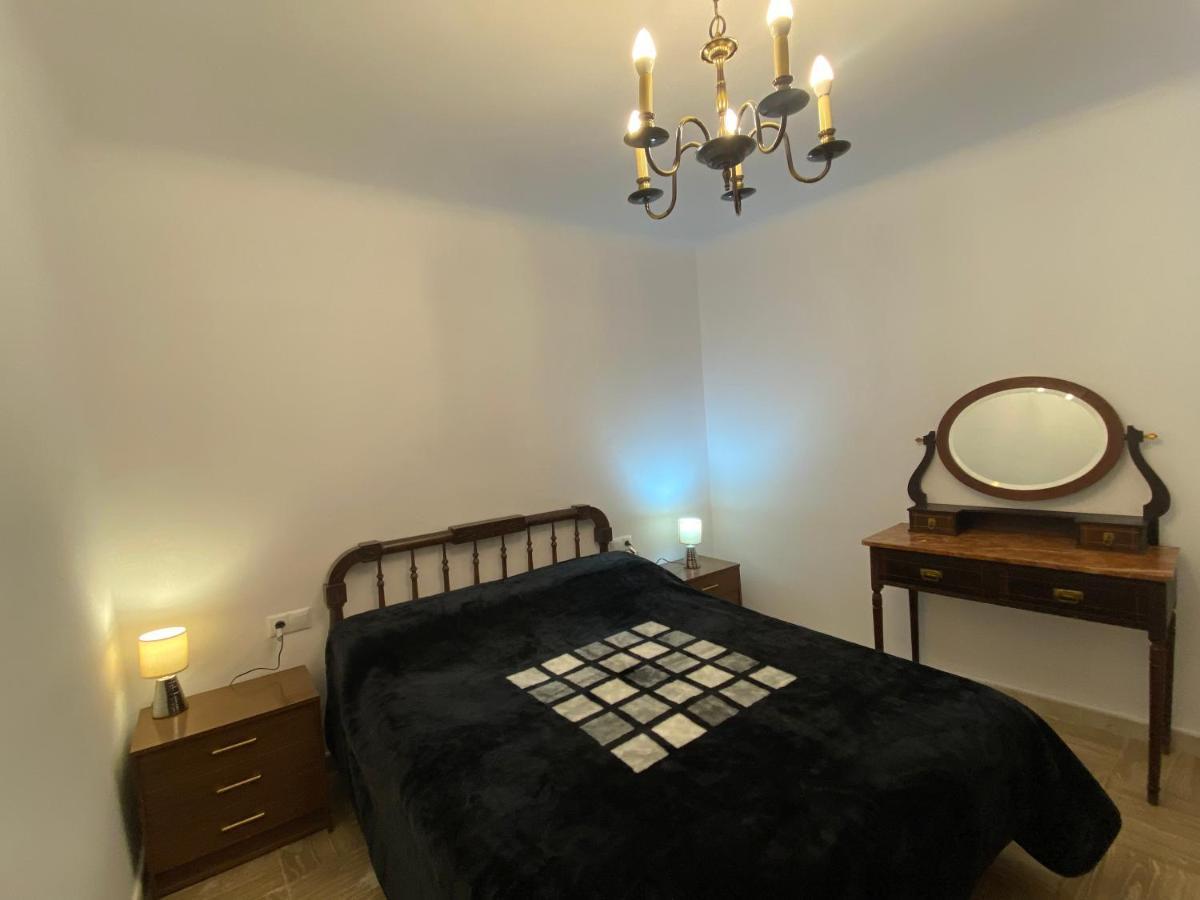 Cal Cap Xic Villa Castellfullit de Riubregos Kültér fotó
